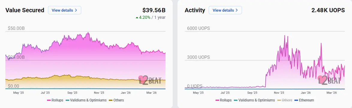 Screenshot 2026-04-01 105323.png