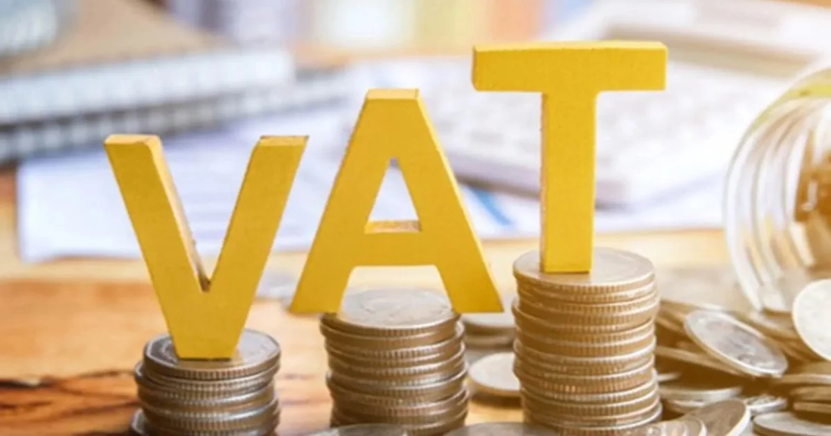 Thuế VAT_1200x630.jpg