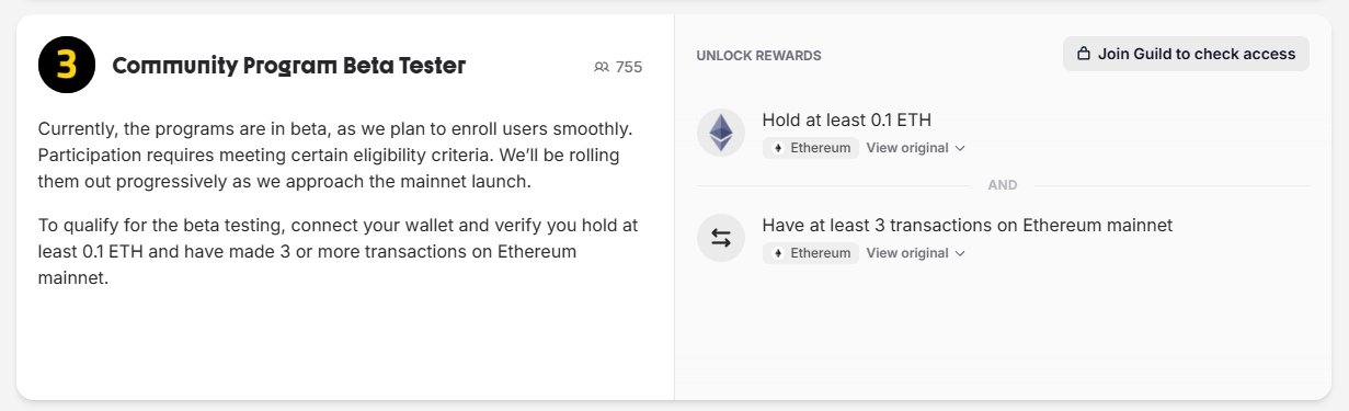 Yeu-Cau-De-Tham-Gia-Testnet-Zama.jpg