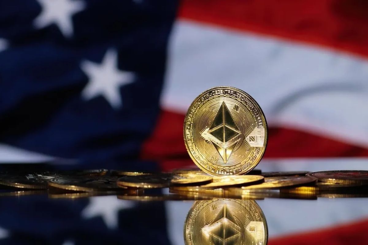 ETH