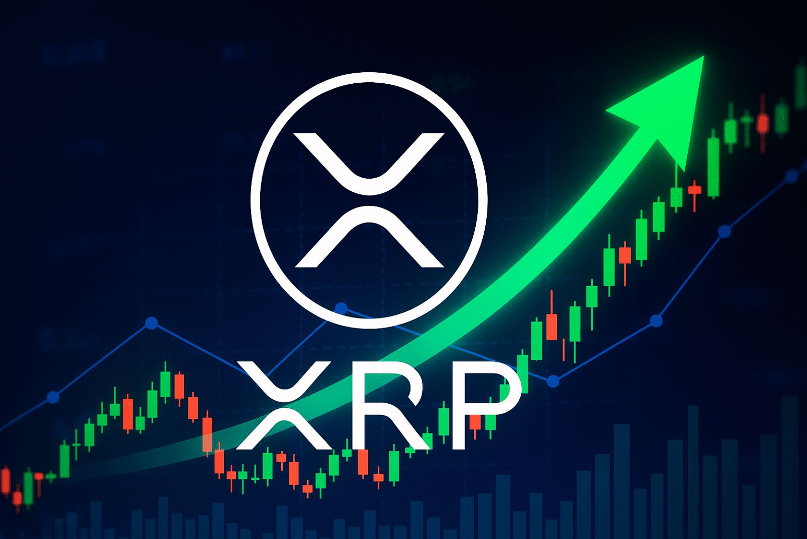 XRP Whales Go All-In – Is Altcoin Season Officially Here?