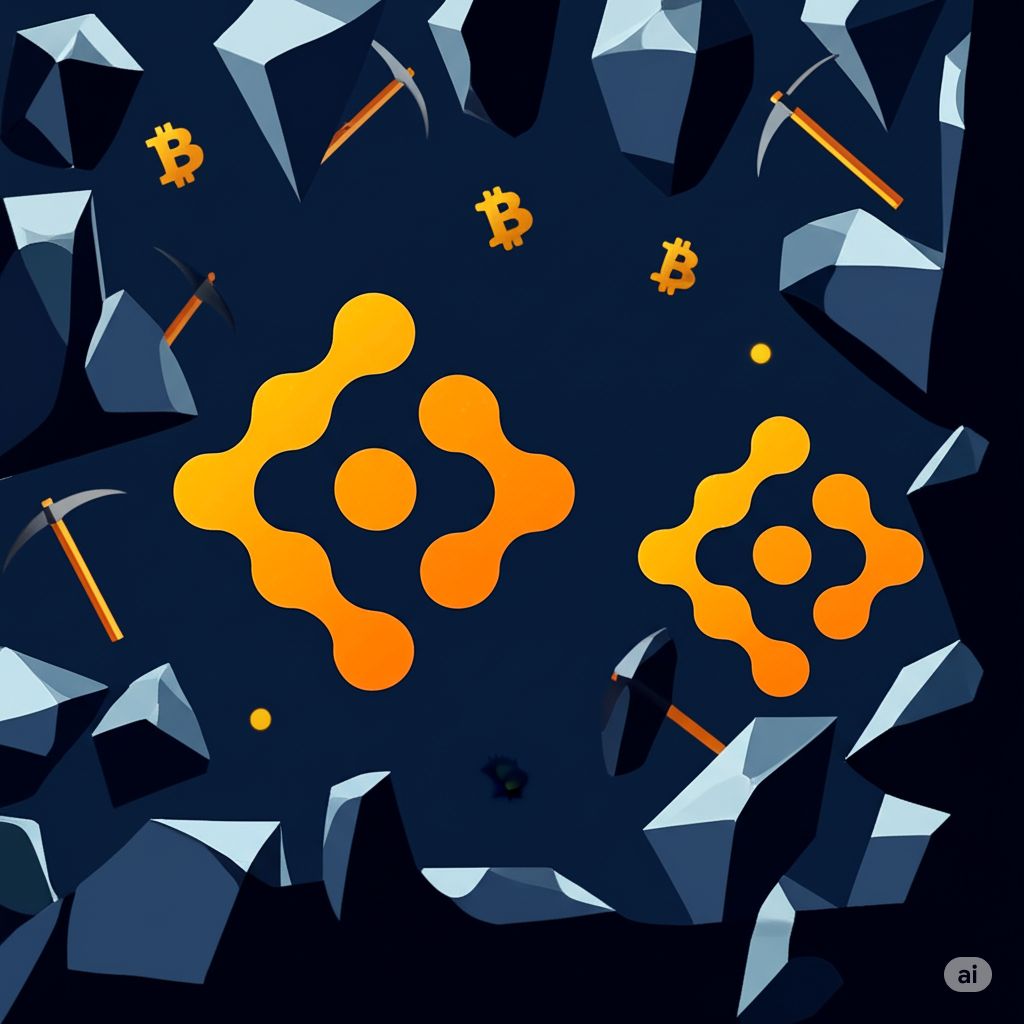 BlockHay Media