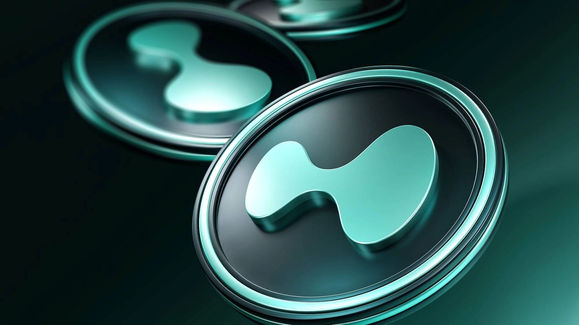 Hyperliquid-top-20-vốn-hóa