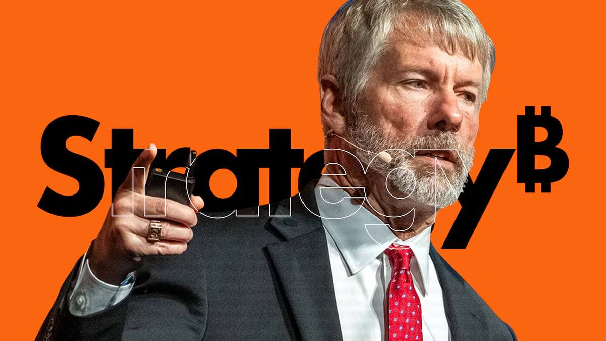 Michael-Saylor-và-Bitcoin