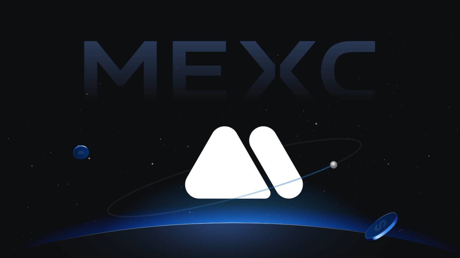 MEXC