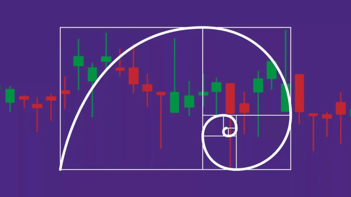 Fibonacci
