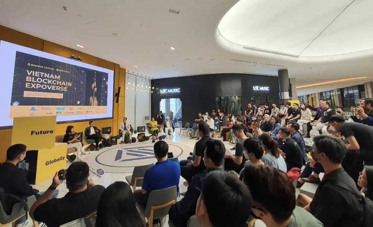 Binance-liệu-có-bị-cấm-tại-Việt-Nam