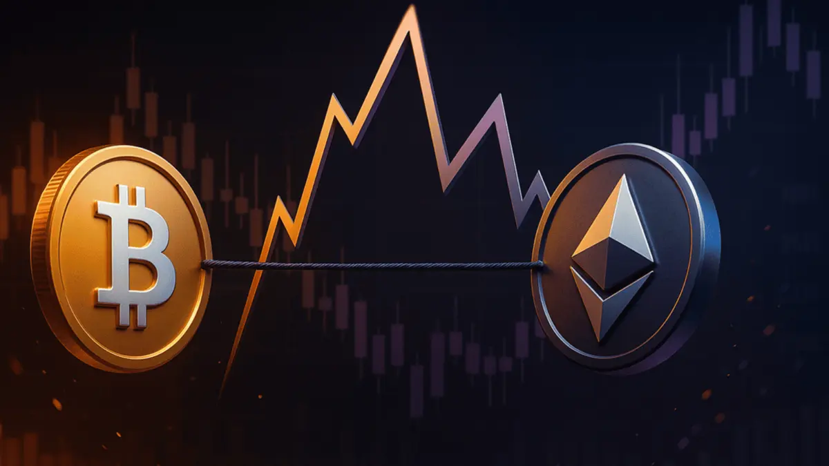 ETHBTC