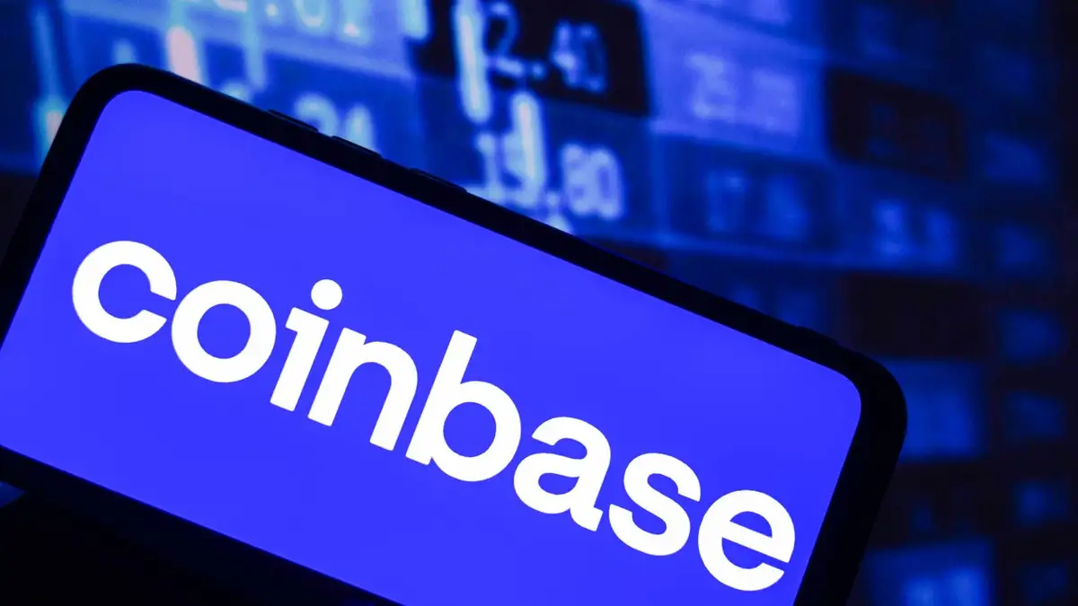 conibase cán mốc 600 triệu đô mảng lending trên chuỗi
