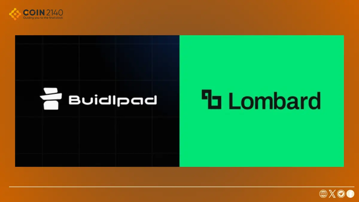 lombard-finance-ido
