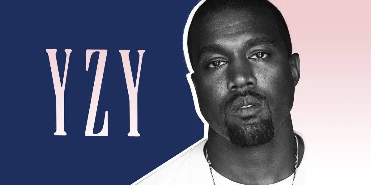 yzy-kanye-west-ra-mat-token-tren-hyperliquid