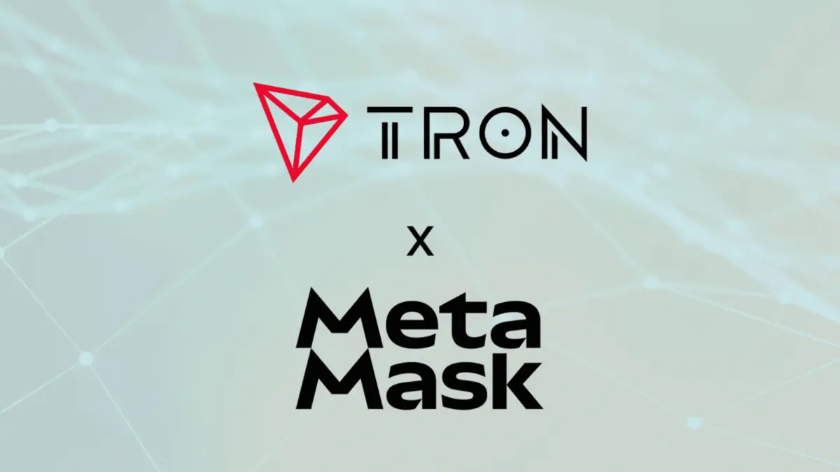 Tron