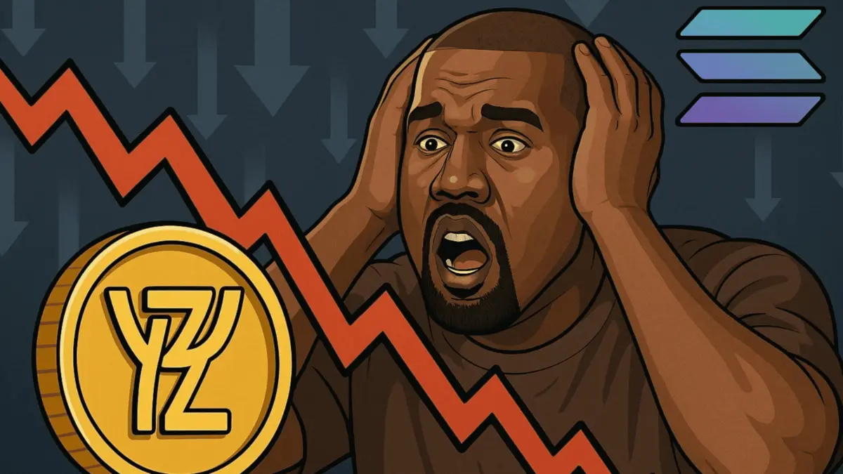 Kanye West