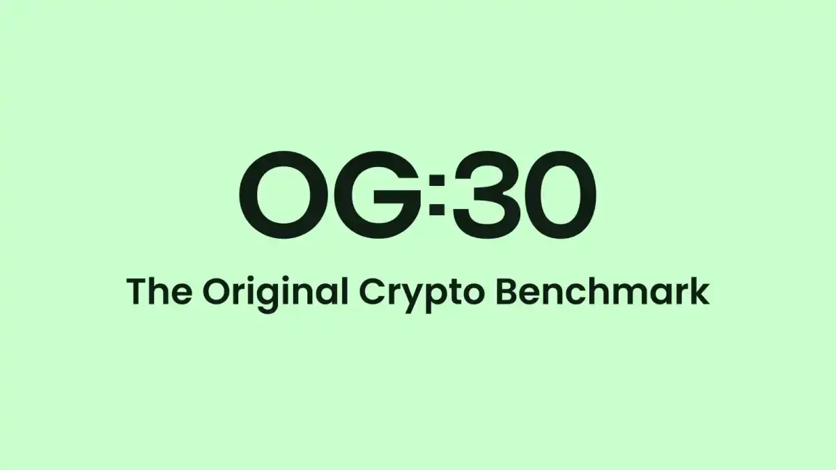 OpenDelta-ra-mat-chi-so-OG30