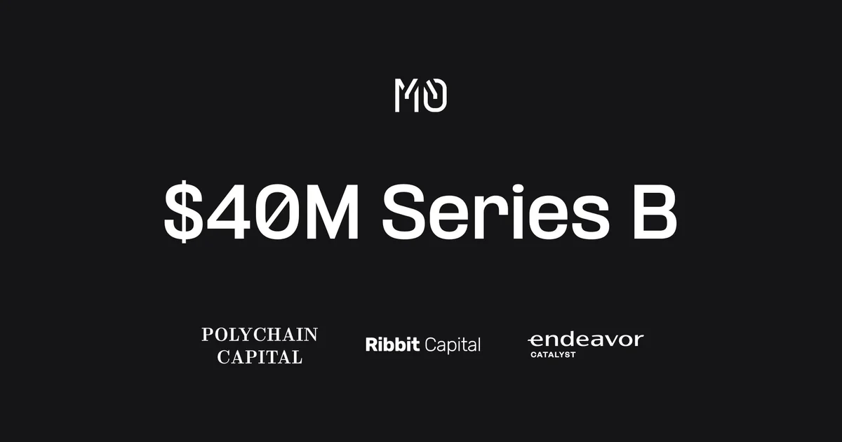 stablecoin-M0-huy-dong-duoc-40-trieu-usd