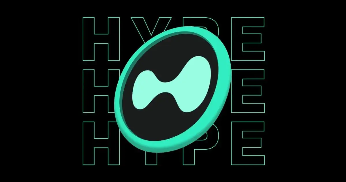 Hyperliquid-ra-mat-stablecoin-USDH