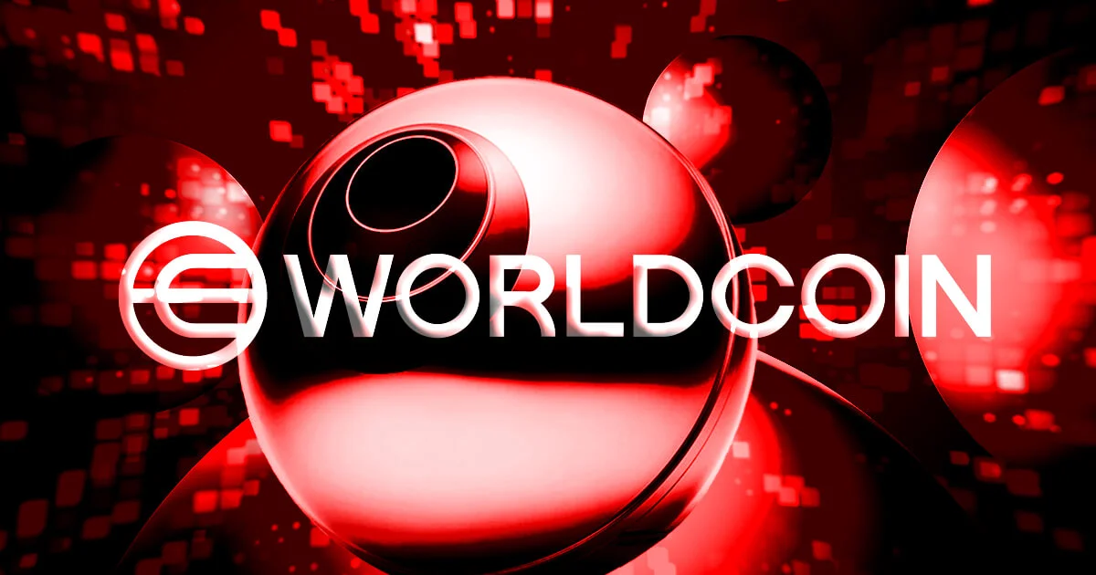 Worldcoin-bị-bán-tháo-bởi-cá-voi
