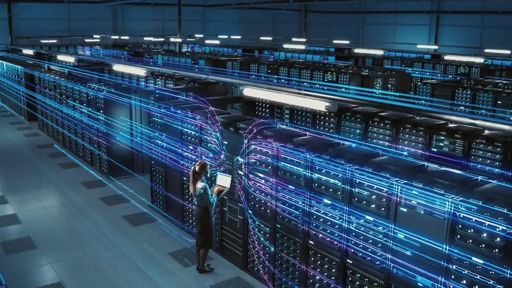 Hyperscale Data-dau-tu-vao-Bitcoin-va-AI