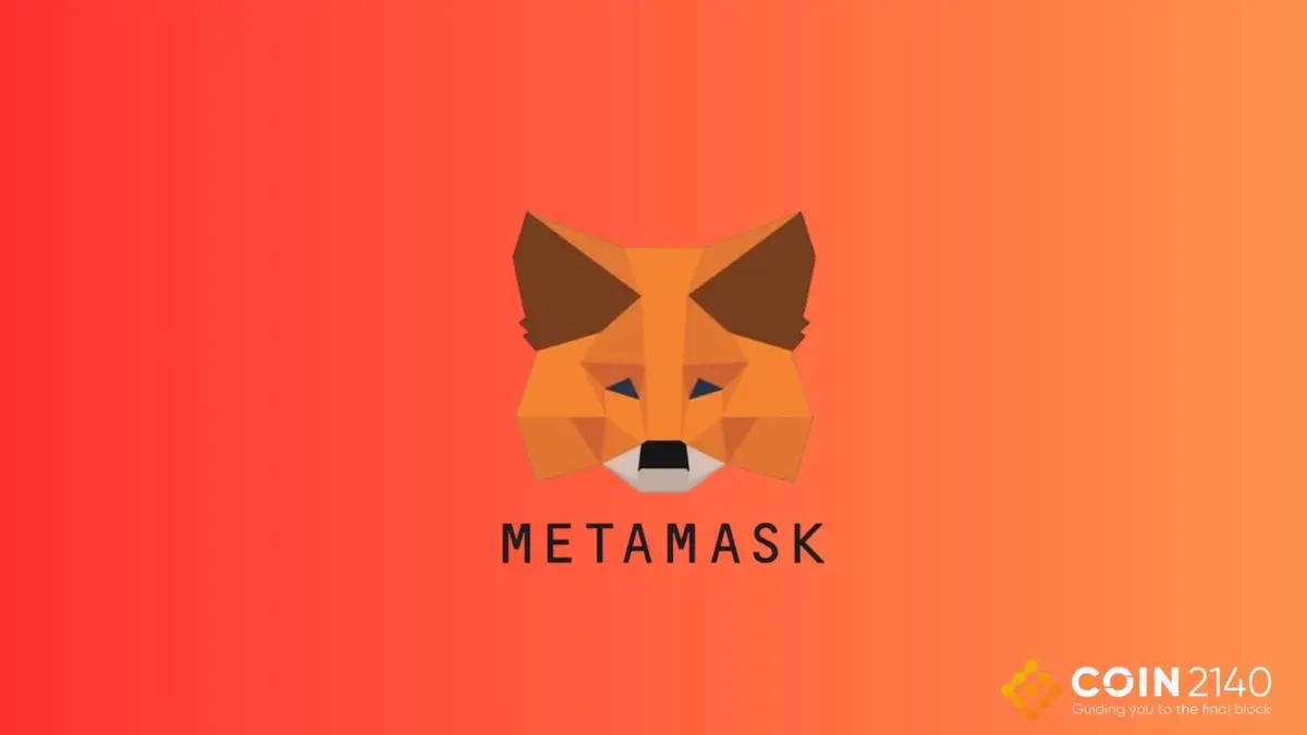 MetaMask sắp ra mắt token MASK: Bước ngoặt trong tiến trình phi tập trung của hệ sinh thái Ethereum MetaMask sắp ra mắt token MASK