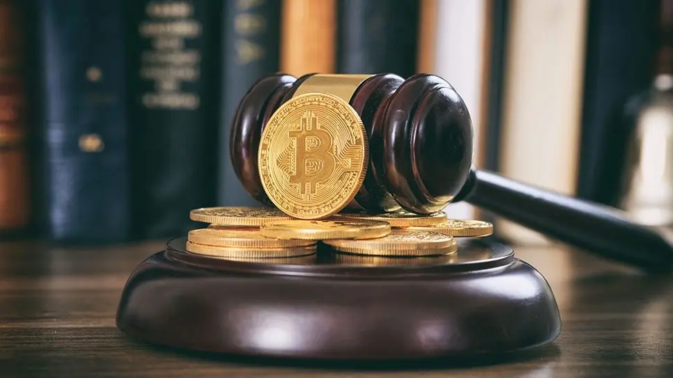 quy-luat-ngam-cua-the-gioi-crypto