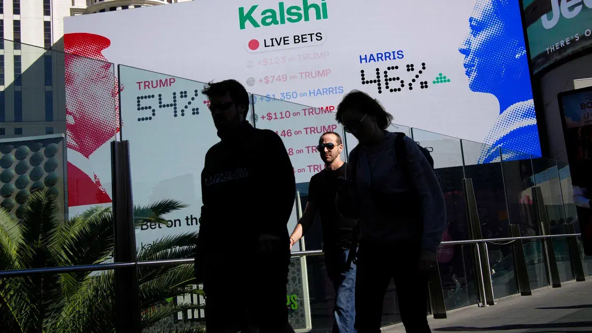 Kalshi-va-chien-dich-marketing-thu-vi