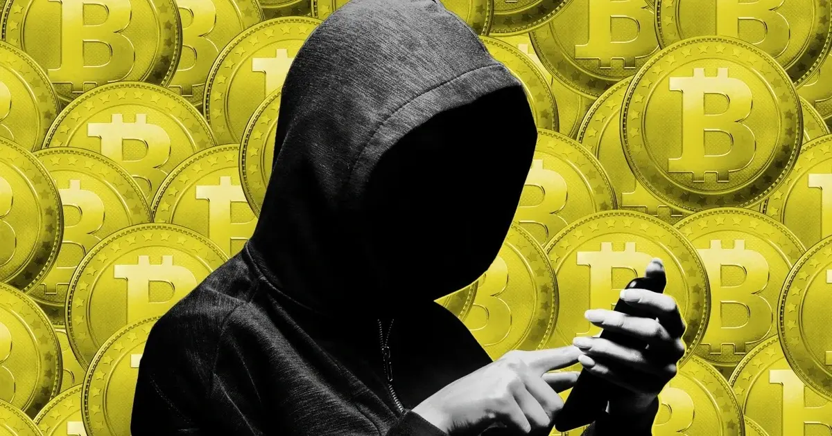 Gain-mất-95%-giá-trị-sau-niêm-yết-trên-Binance-Alpha