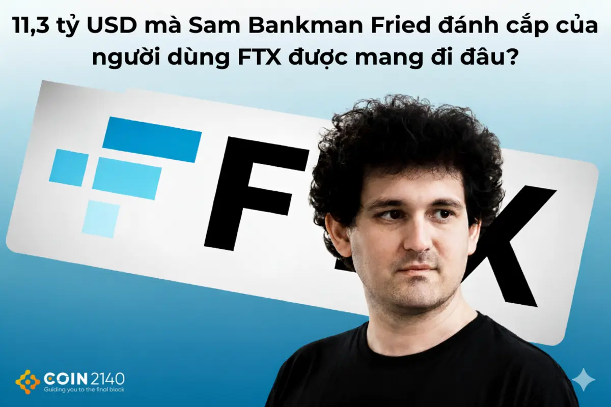 Sam-FTX-và-Alameda-Research