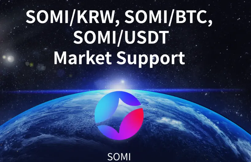 SOMI-niêm-yết