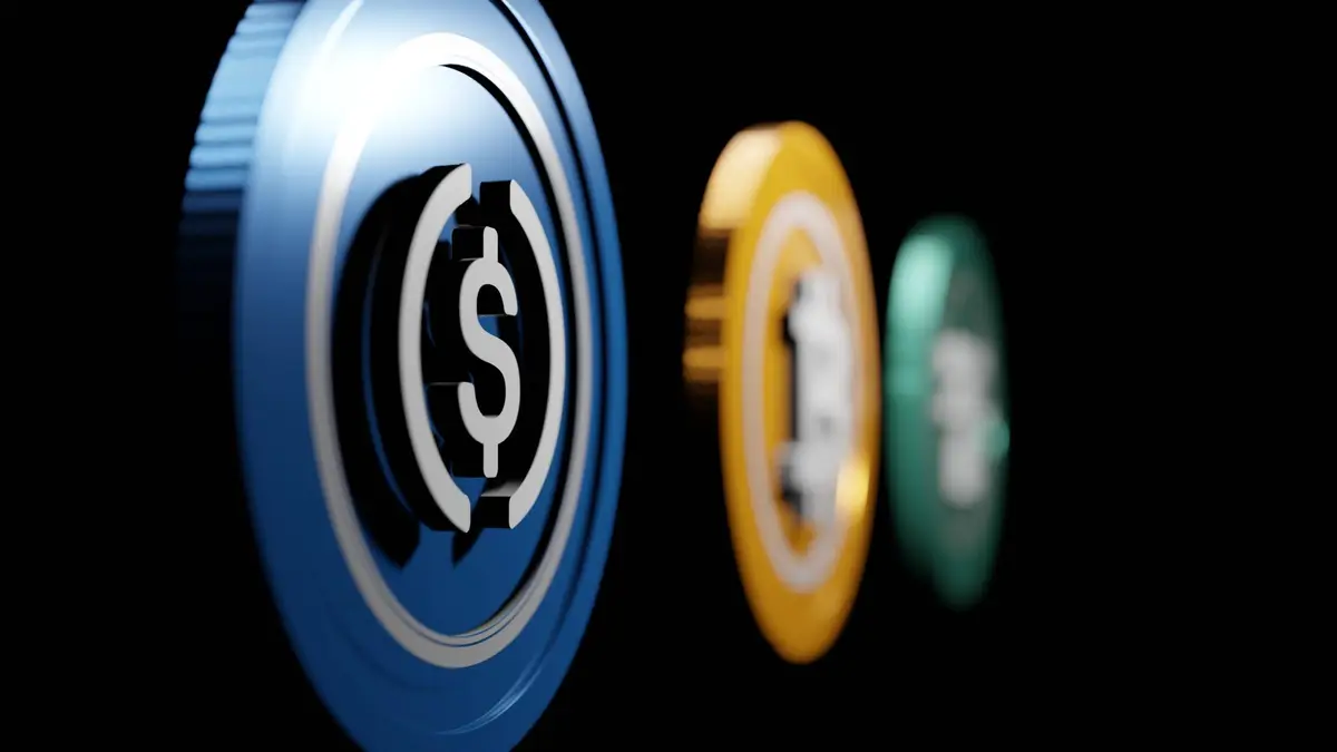 Stablecoin-đạt-vốn-hóa-kỷ-lục