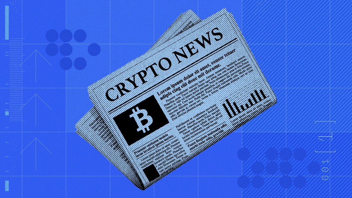 Tong-hop-tin-tuc-crypto-noi-bat-trong-tuan-tai-chau-a