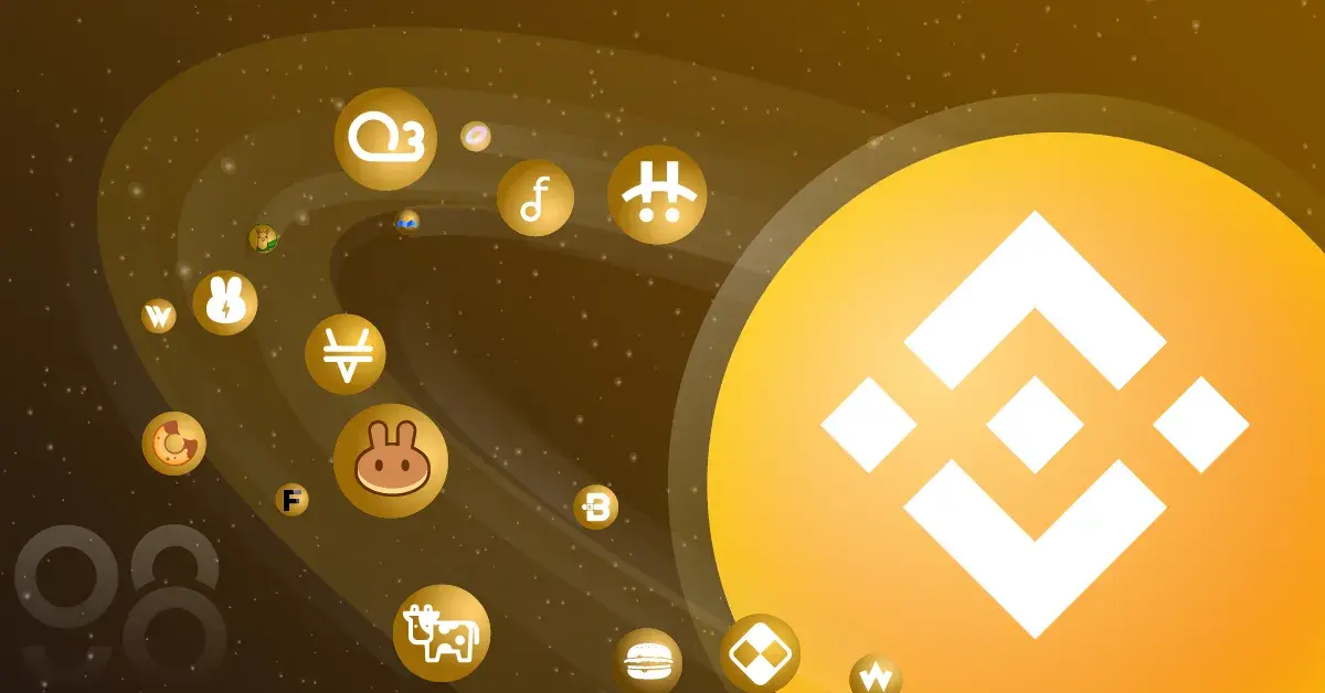Hệ-sinh-thái-BNB-Chain