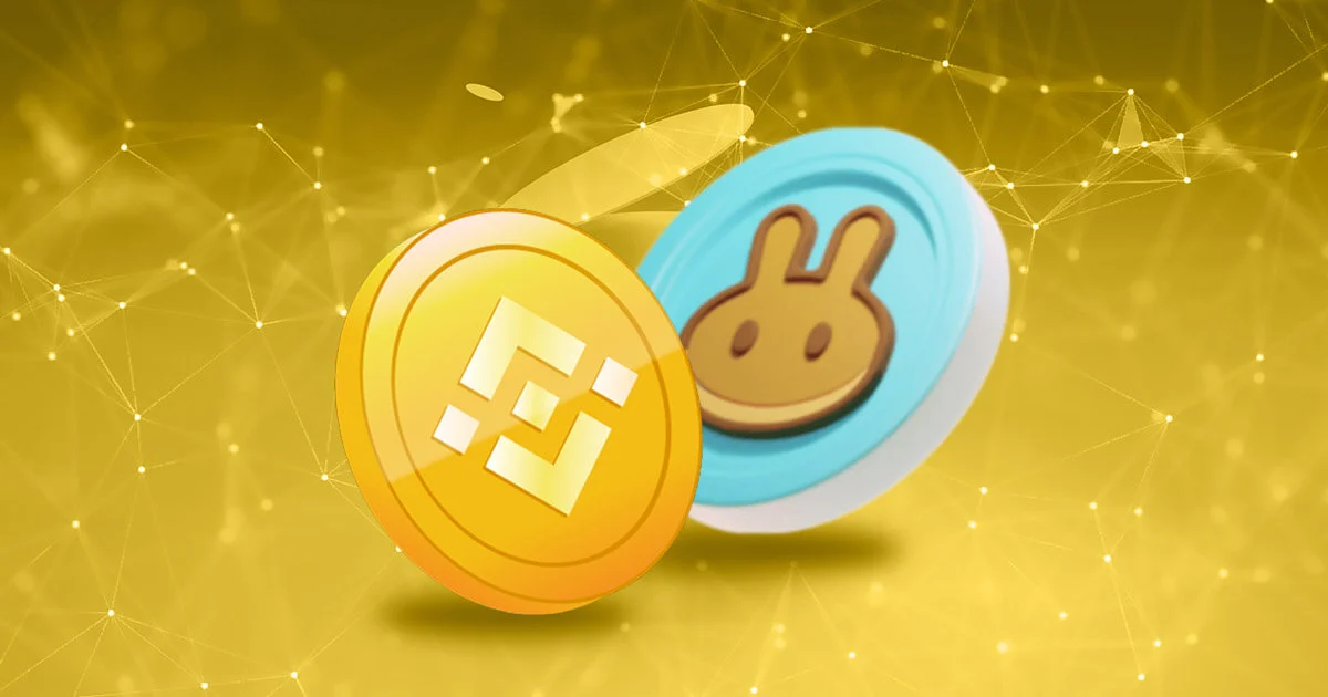 Hệ-sinh-thái-BNB-Chain