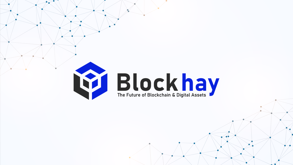 Blockhay_kenh_truyen_thong_tin_tuc_tien_so