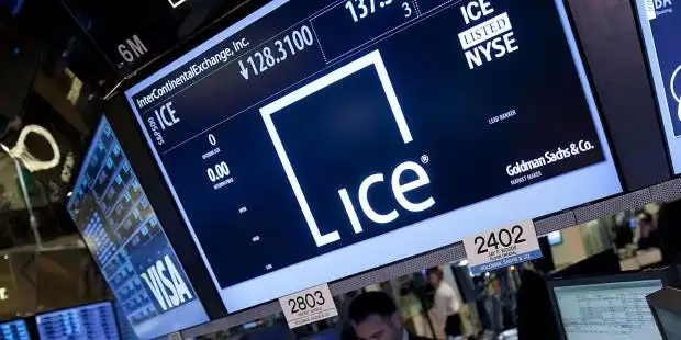 Intercontinental-Exchange-ICE-xac-nhan-dau-tu-2-ty-usd-vao-Polymarket