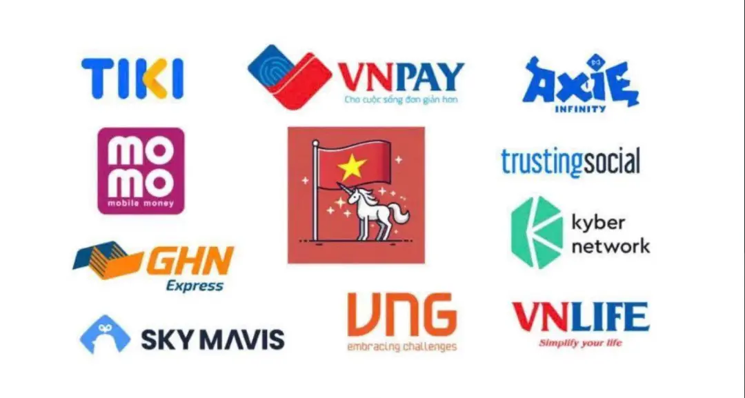 Viet-Nam-nhieu-start-up-nhung-lai-thieu-ky-lan
