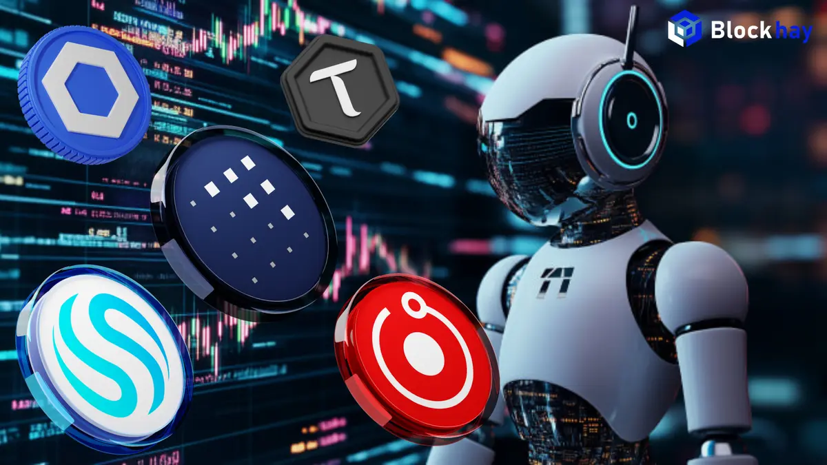 ảnh đại diện Top-5-du-an-AI-dang-chu-y-nhat-trong-thang-9