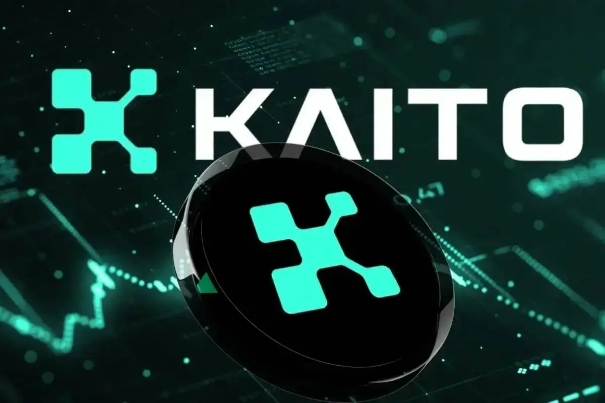 Logo-dự-án-Kaito
