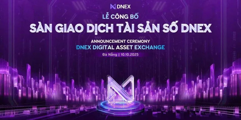 DNEX-ra-mắt-tại-Đà- Nẵng