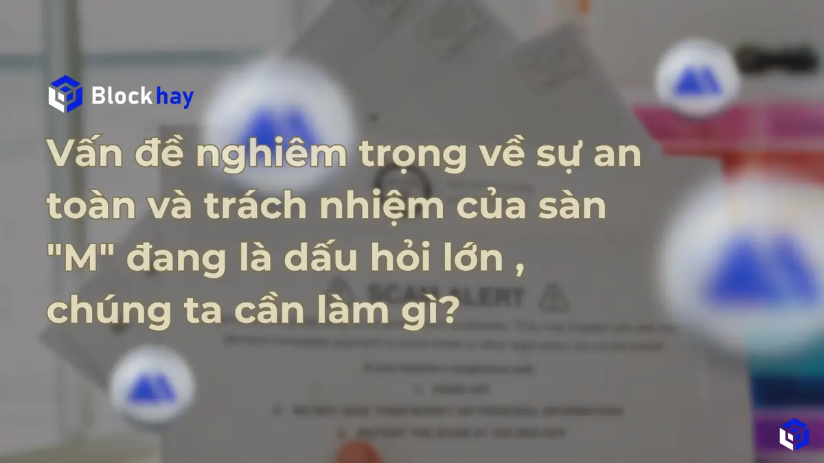 Dau-hoi-lon-cho-su-an-toan-va-minh-bach-cua-san-giao-dich-M