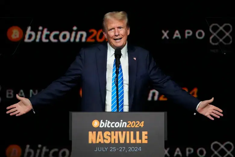 Donald-Trump-và-tiền-số
