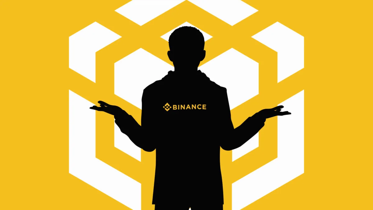 Binance được hàng loạt dự án lên tiếng thanh minh trước cáo buộc “chặt chém” từ Limitless Labs