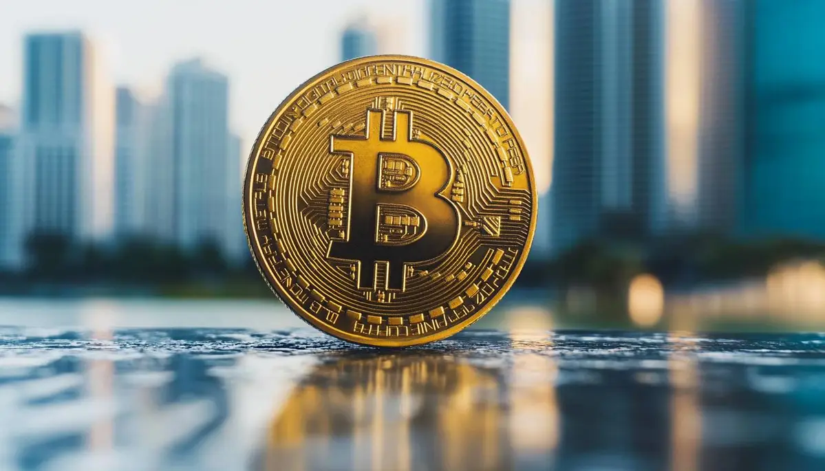 Florida “mở cửa” cho Bitcoin trong bối cảnh lạm phát chưa có dấu hiệu hạ nhiệt