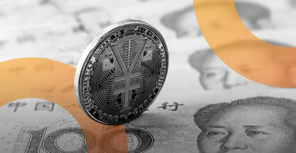 2 ông lớn công nghệ Trung Quốc đồng loạt dừng phát triển stablecoin