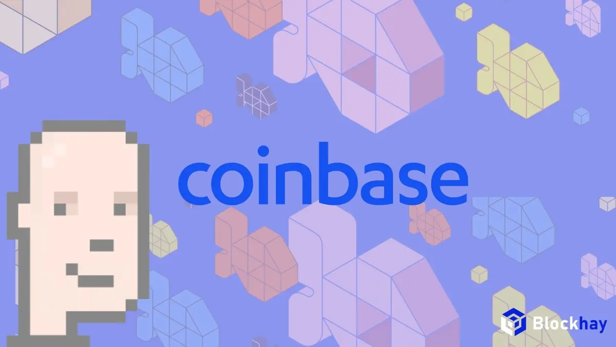 Coinbase thử nghiệm “ẩn danh có điều kiện” trên Base