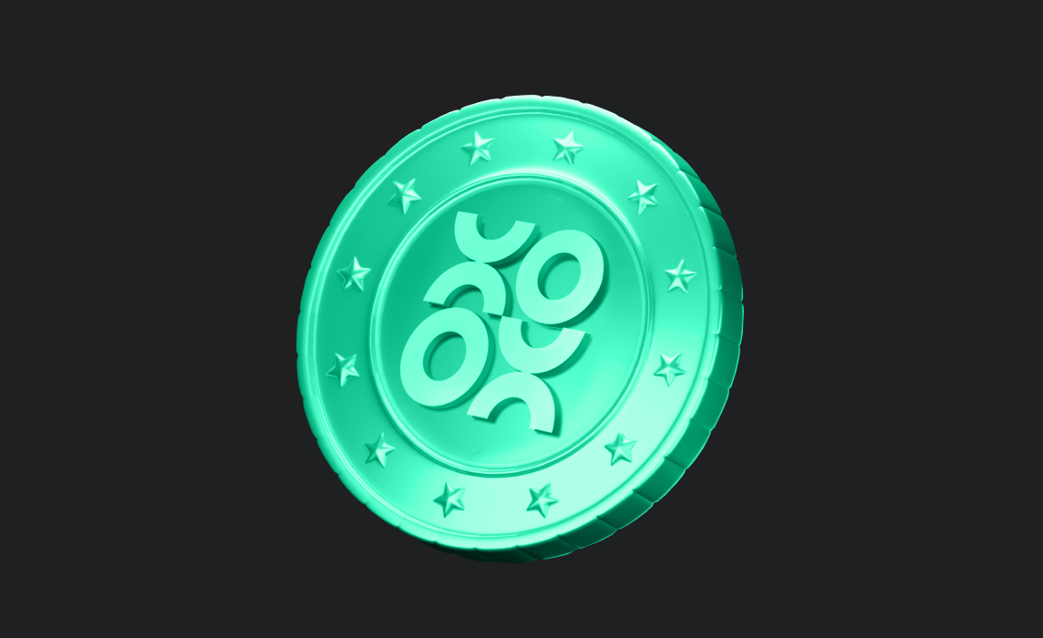 ChainOpera (COAI) – Dự án AI với token COAI bùng nổ giữa làn sóng “Agent Revolution” COAI – Token AI bùng nổ giữa làn sóng “Agent Revolution”