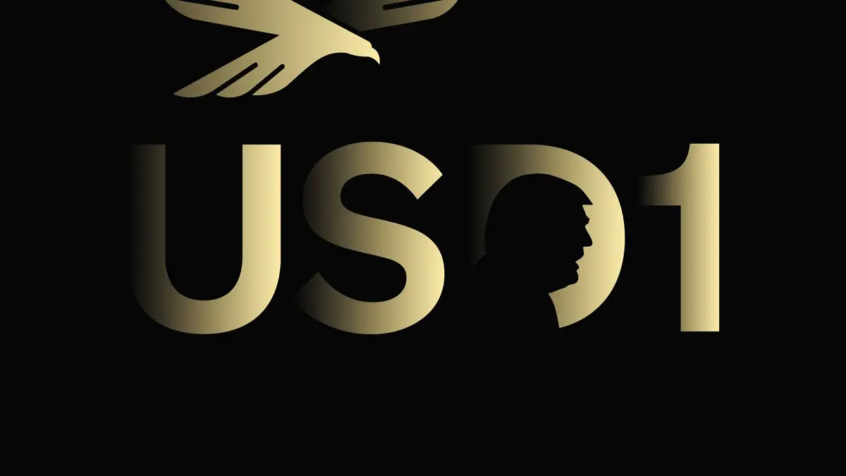 Đâu sẽ là nhóm người dùng đủ điều kiện nhận Airdrop từ World Liberty Financial? WLFI-được-Airdrop-cho-người-dùng-USD1