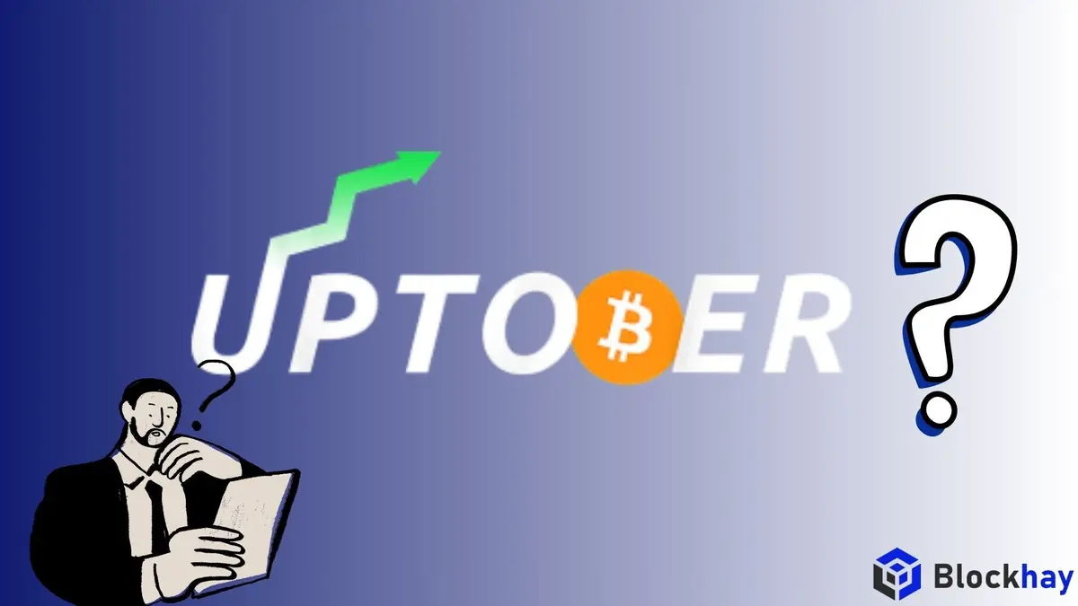 Bitcoin và bài kiểm tra giữa chu kỳ: Uptober 2025 nói lên điều gì? Bitcoin và bài kiểm tra giữa chu kỳ: Uptober 2025 nói lên điều gì?