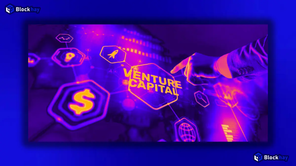 Top 5 quỹ đầu tư web3 có lợi nhuận cao nhất nửa đầu năm 2025 Top-5-quy-dau-tu-web3-loi-nhuan-cao-nhat-nua-dau-nam--2025