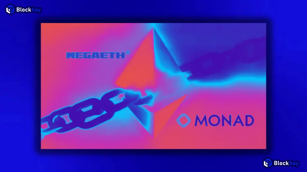 Phan-tich-megaeth-va-monad-trong-nam-2025