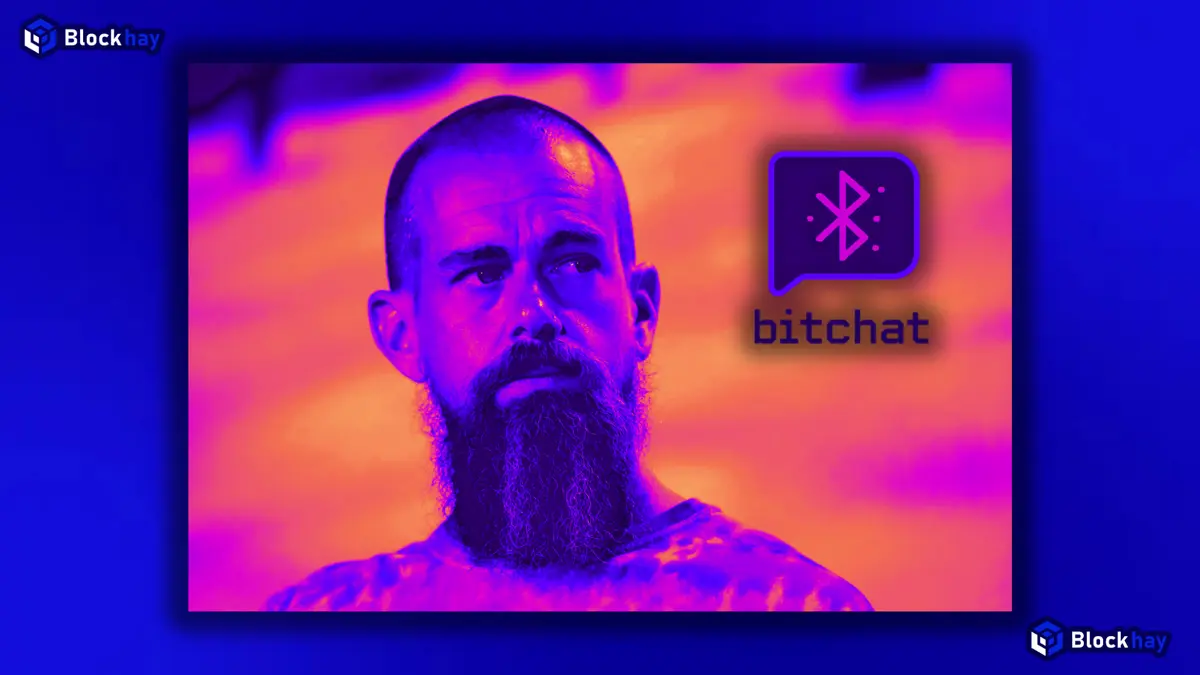 Bao-Melissa-khien-nguoi-dan-phai-su-dung-Bitchat-de-lien-lac-voi-nhau